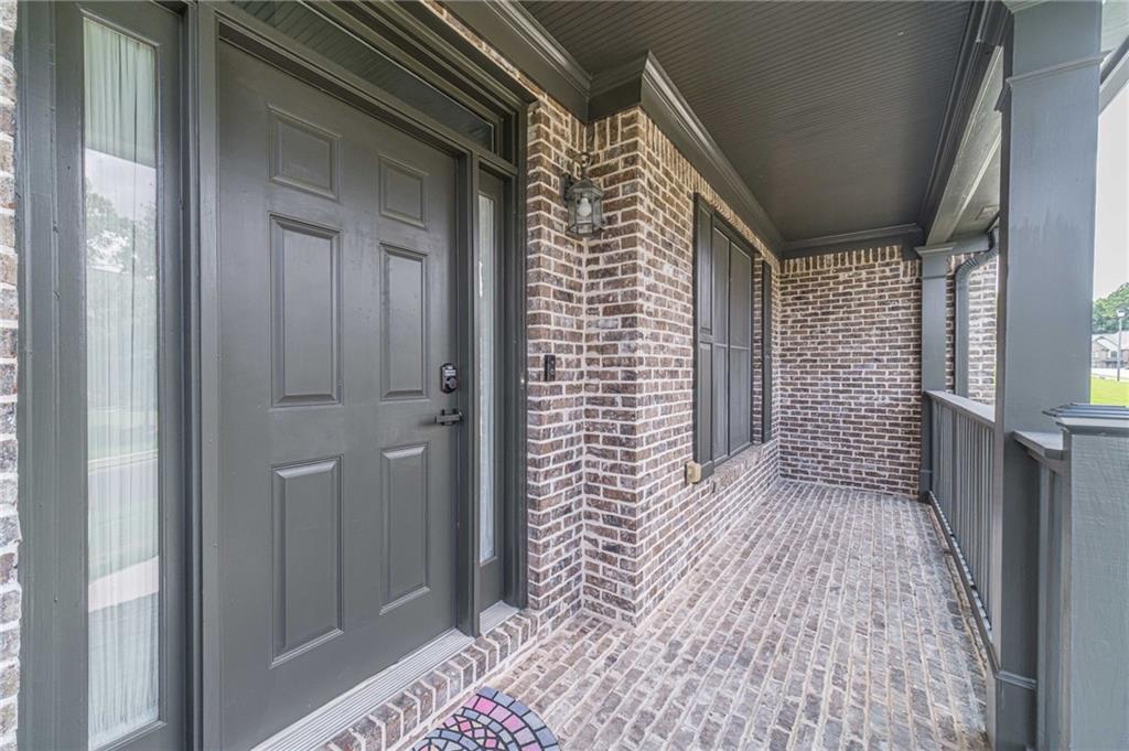 1859 Alcovy Shoals Bluff