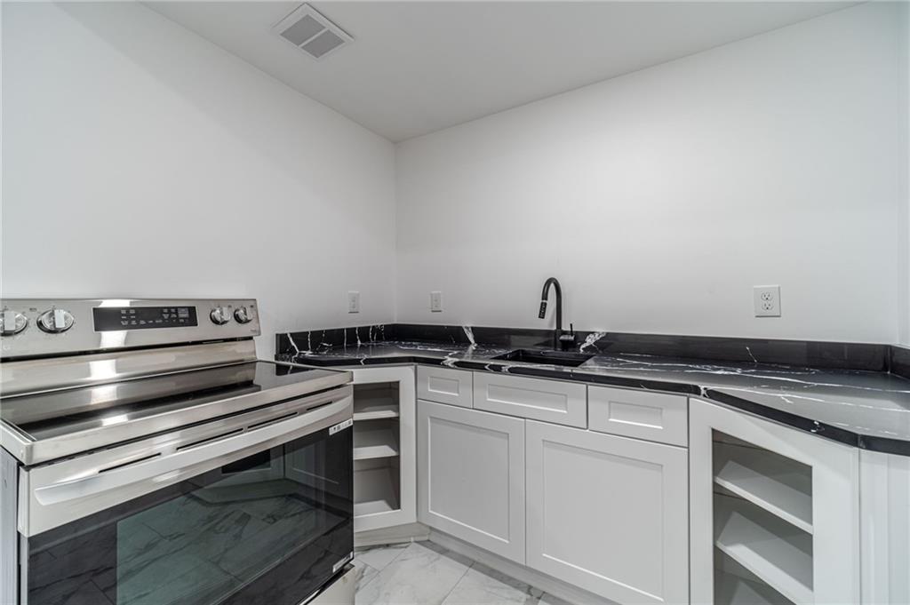 1859 Alcovy Shoals Bluff