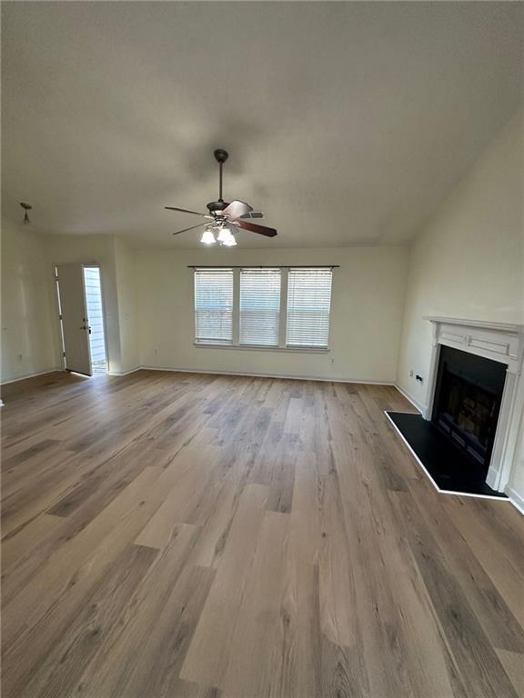 2633 Barndale Drive