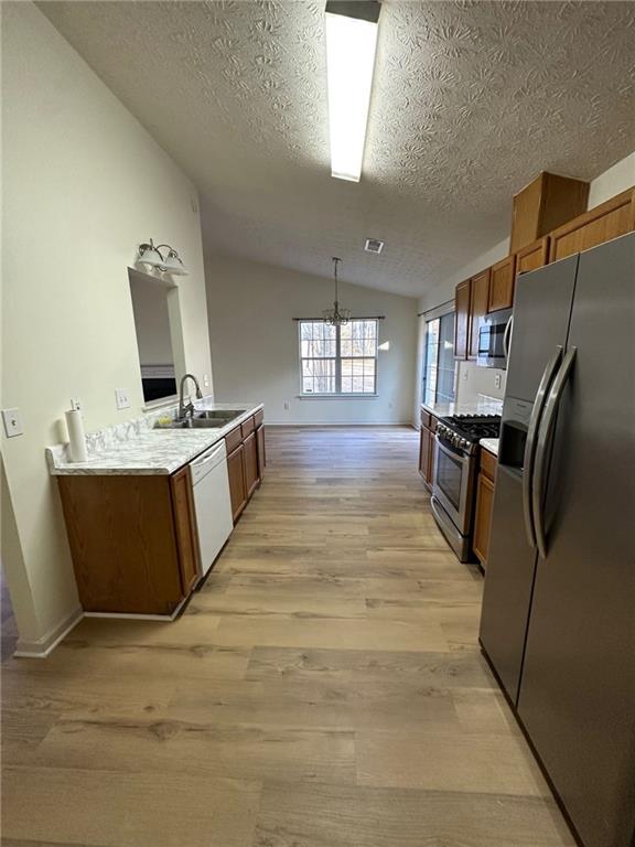 2633 Barndale Drive