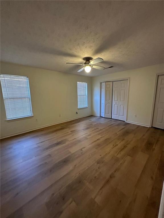 2633 Barndale Drive