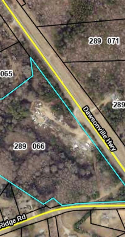 6175 Dawsonville Highway