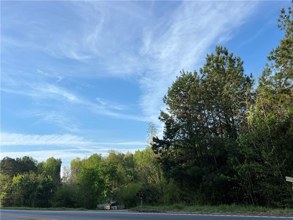 6175 Dawsonville Highway