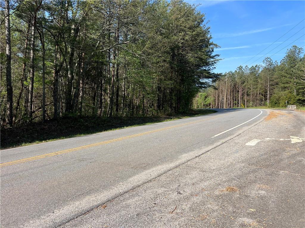 6425 Anderson Lake Road