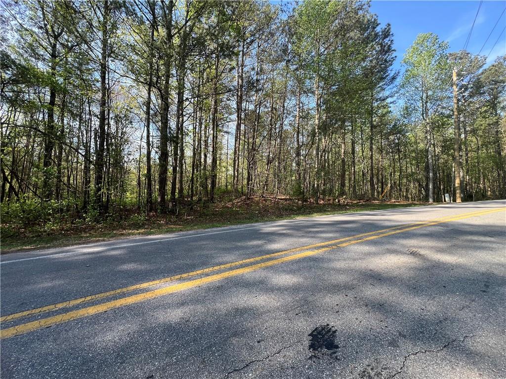 6425 Anderson Lake Road