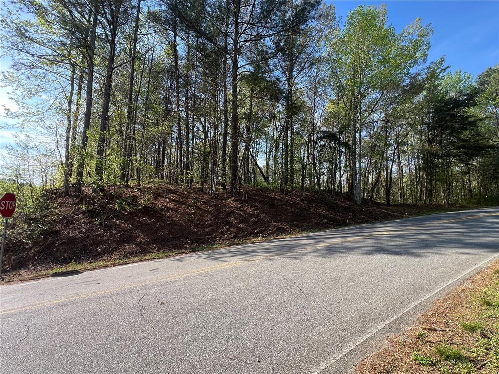 6425 Anderson Lake Road