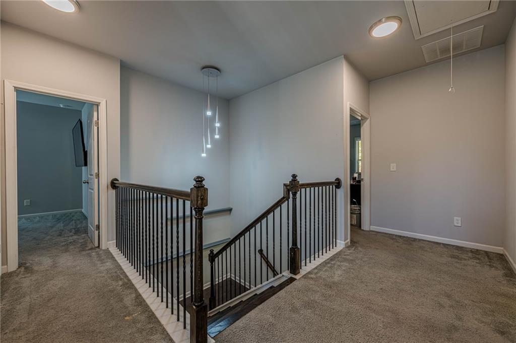 534 Paden Bluff Trail