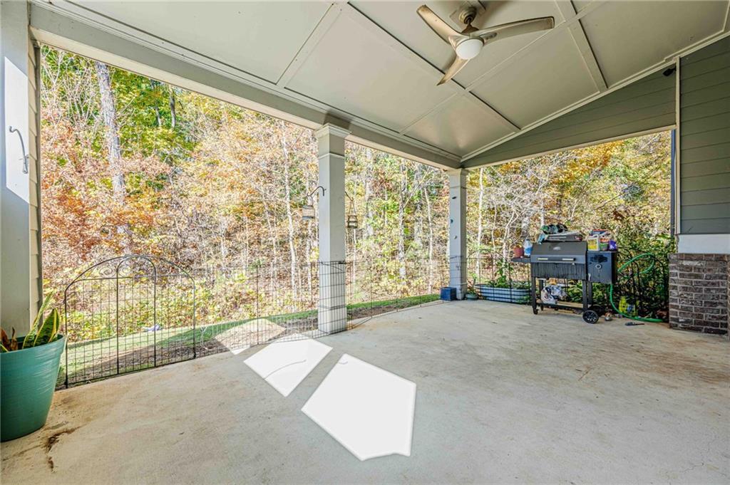 534 Paden Bluff Trail