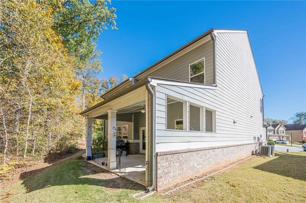 534 Paden Bluff Trail