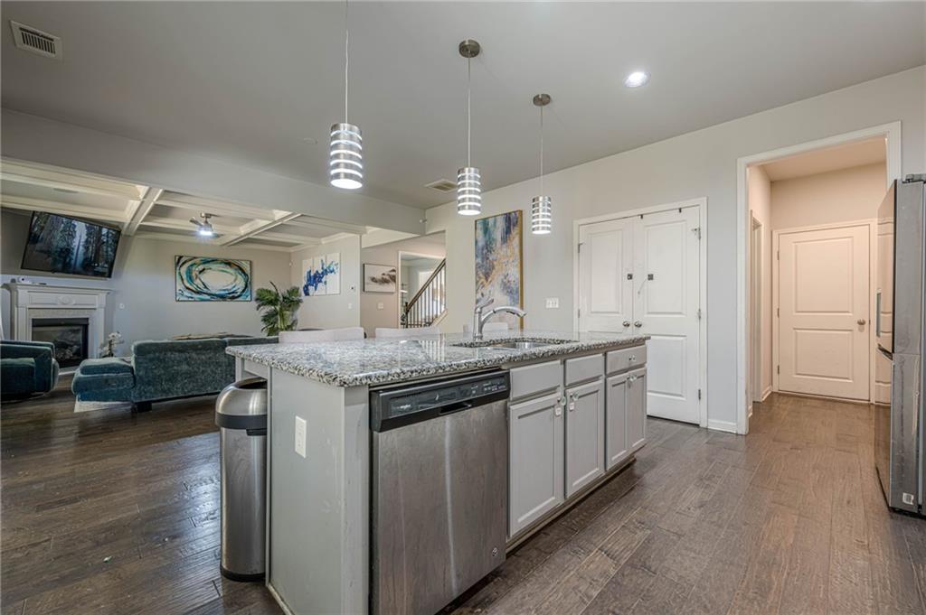 534 Paden Bluff Trail