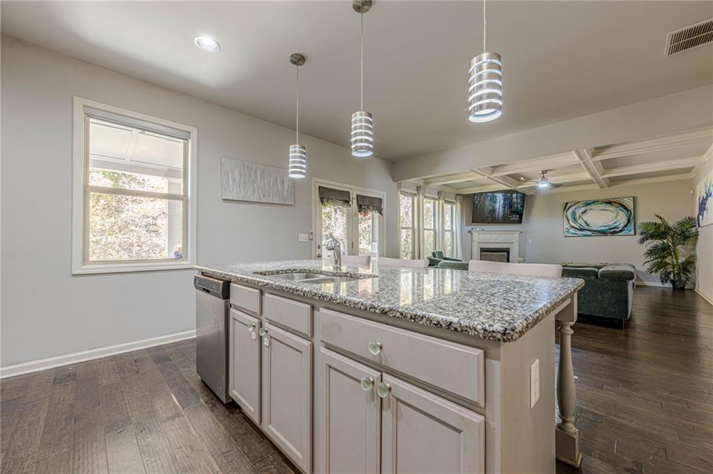 534 Paden Bluff Trail