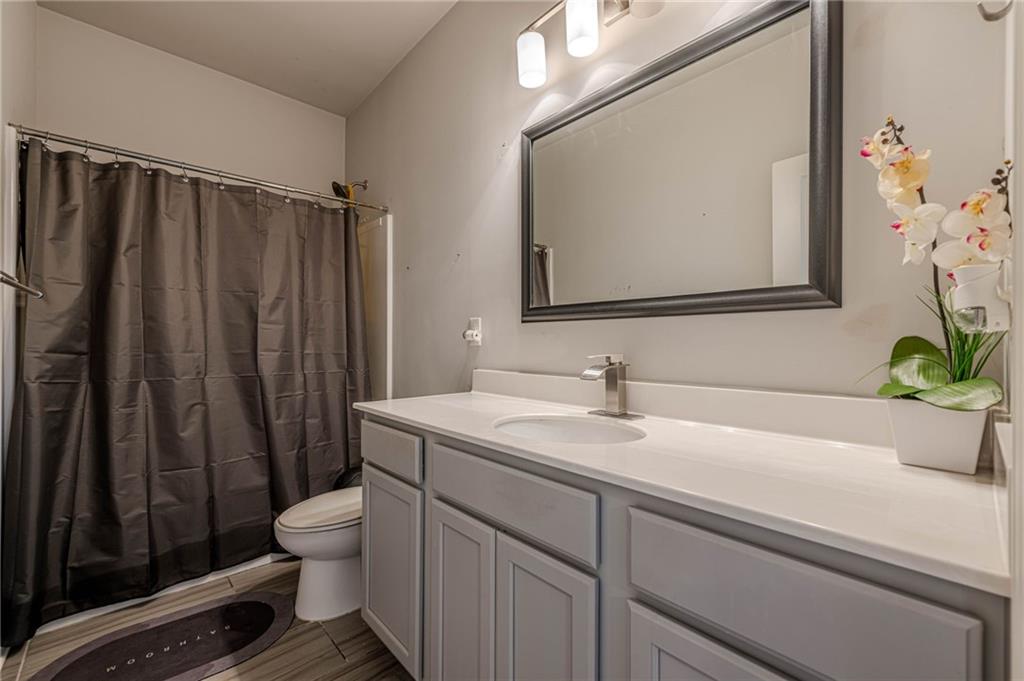 534 Paden Bluff Trail