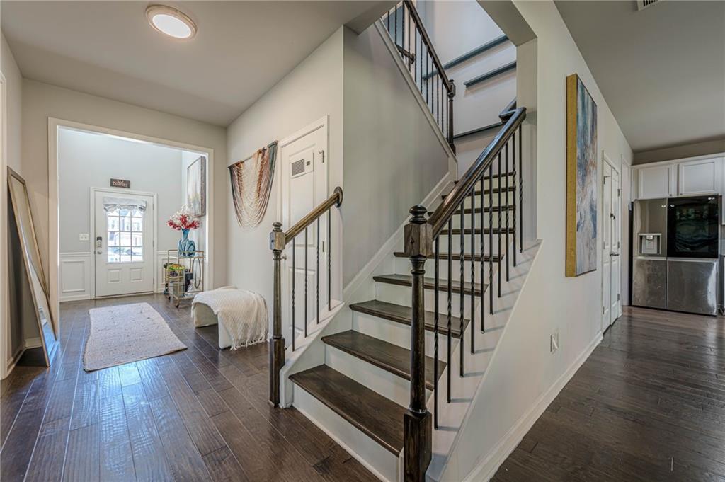 534 Paden Bluff Trail