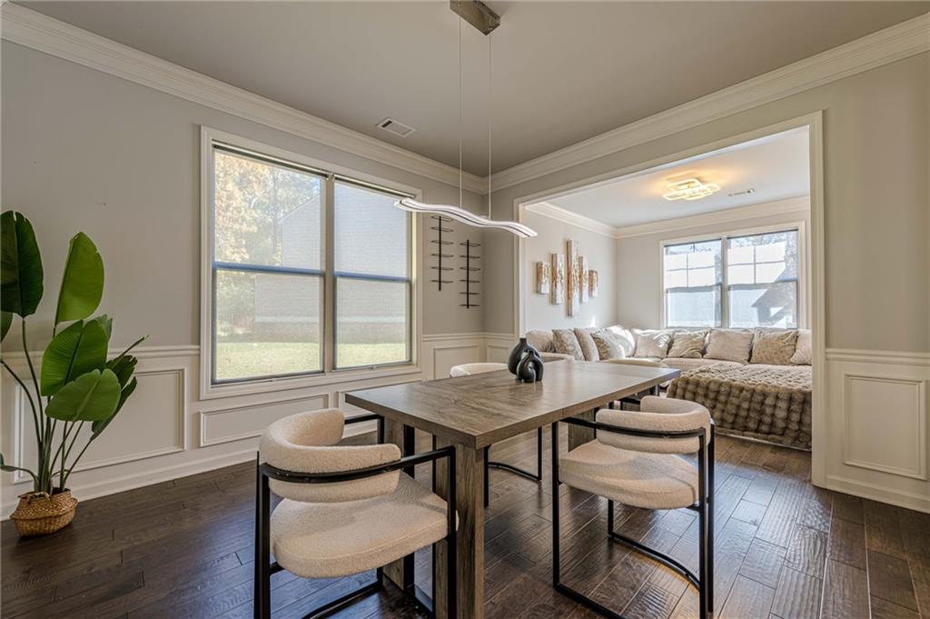 534 Paden Bluff Trail