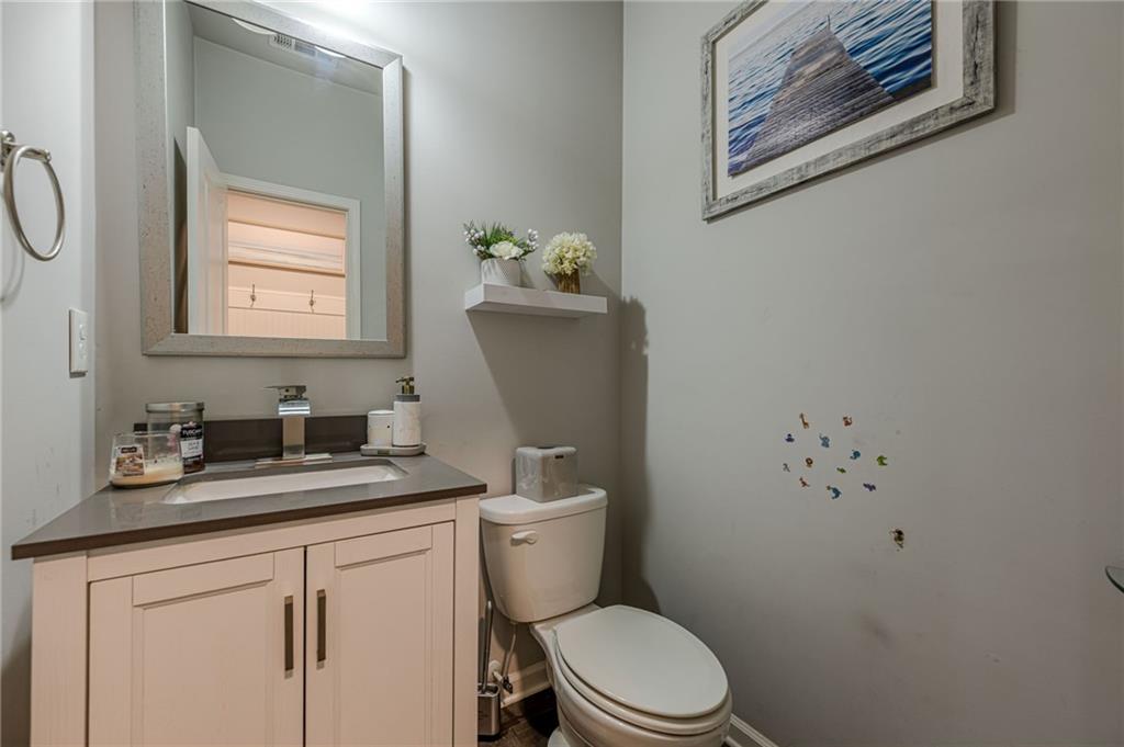 534 Paden Bluff Trail