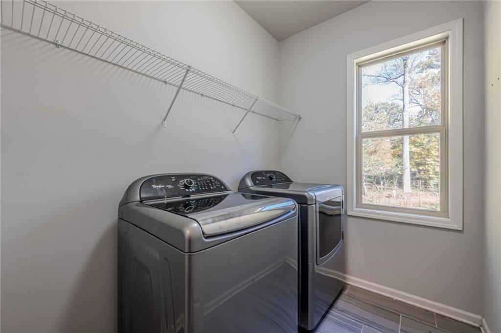 534 Paden Bluff Trail