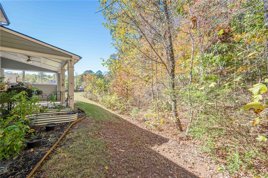 534 Paden Bluff Trail