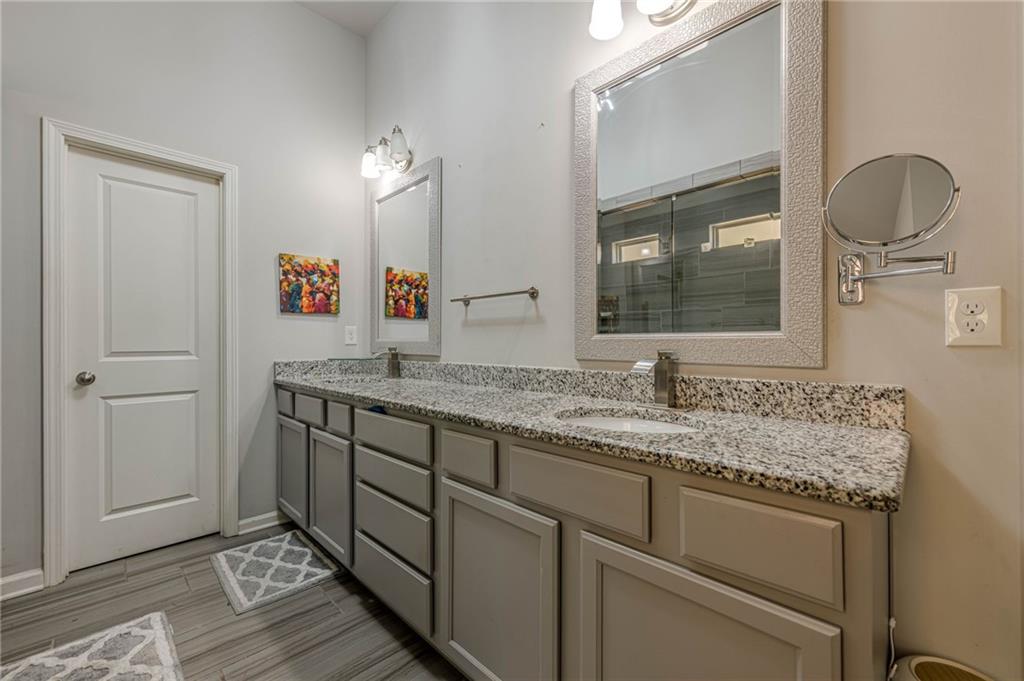 534 Paden Bluff Trail