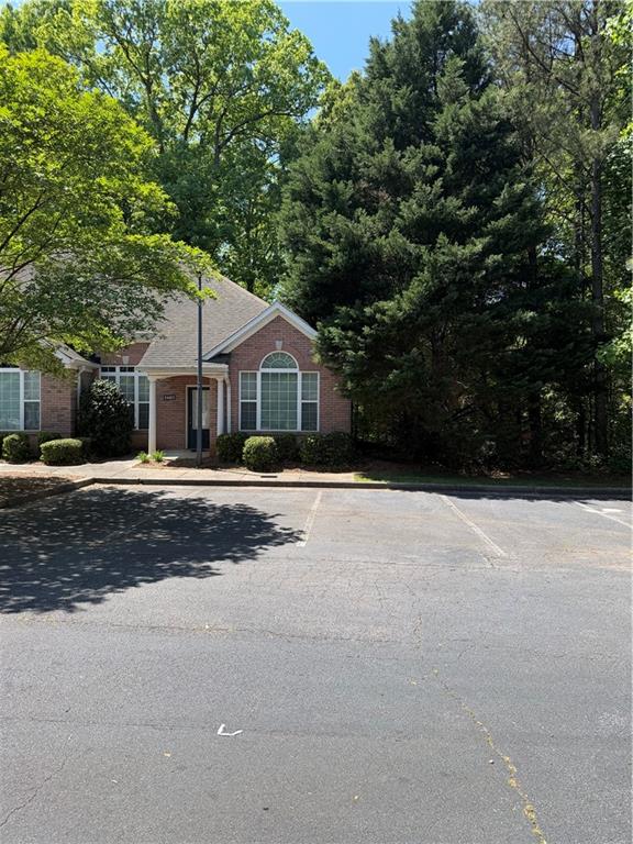 2775 Cruse Road Unit 1603