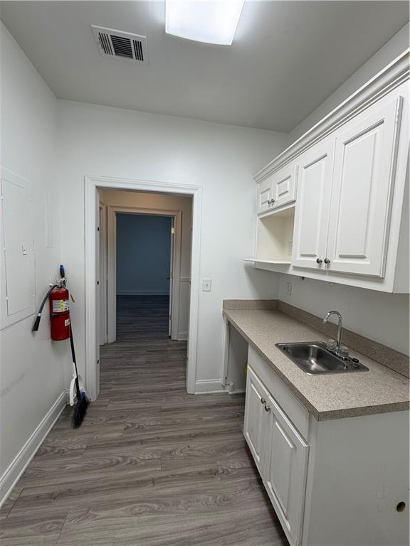 2775 Cruse Road Unit 1603