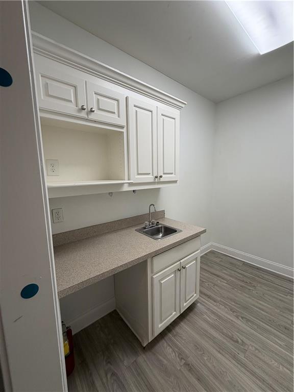 2775 Cruse Road Unit 1603