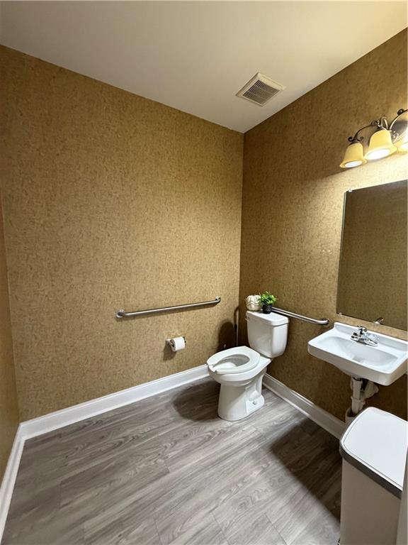 2775 Cruse Road Unit 1603