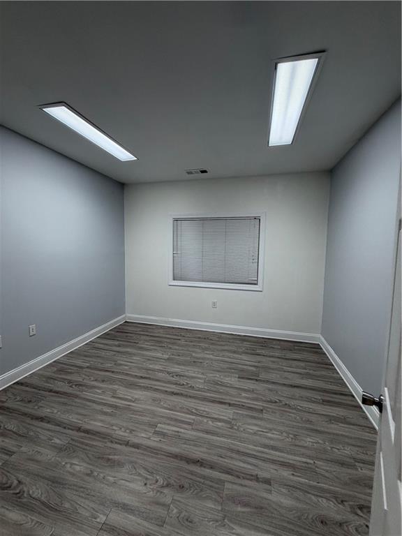 2775 Cruse Road Unit 1603