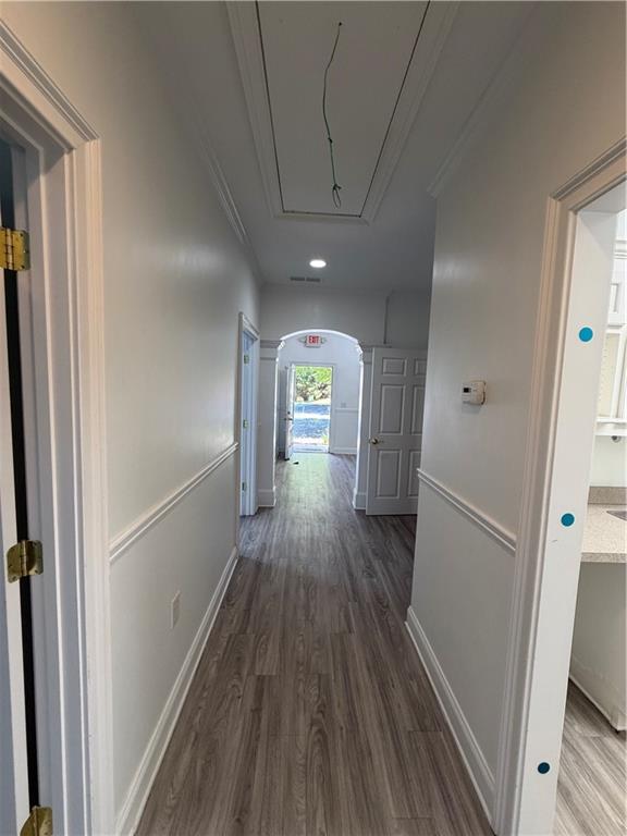 2775 Cruse Road Unit 1603