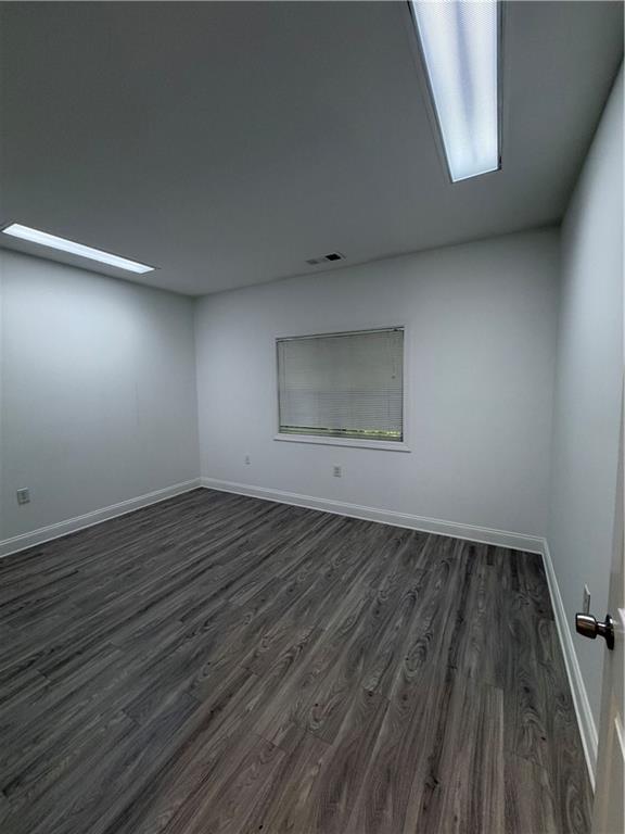 2775 Cruse Road Unit 1603