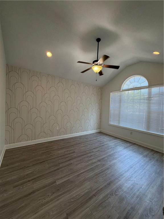 2775 Cruse Road Unit 1603