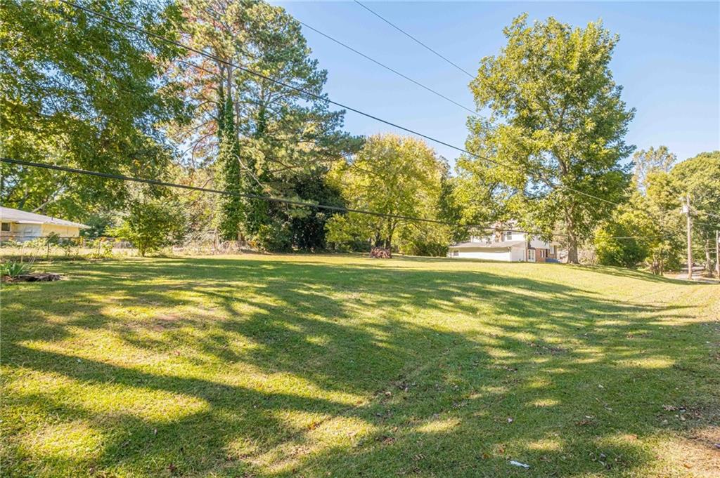 1798 Dogwood Court