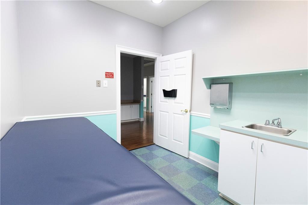 416 Pirkle Ferry Road Unit 200-400