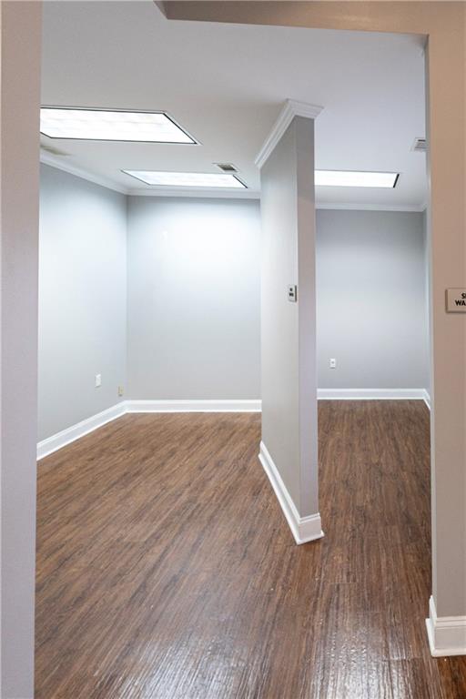 416 Pirkle Ferry Road Unit 200-400