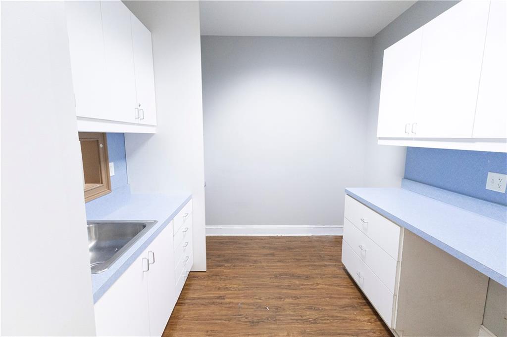 416 Pirkle Ferry Road Unit 200-400