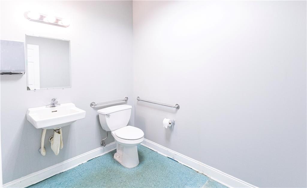 416 Pirkle Ferry Road Unit 200-400
