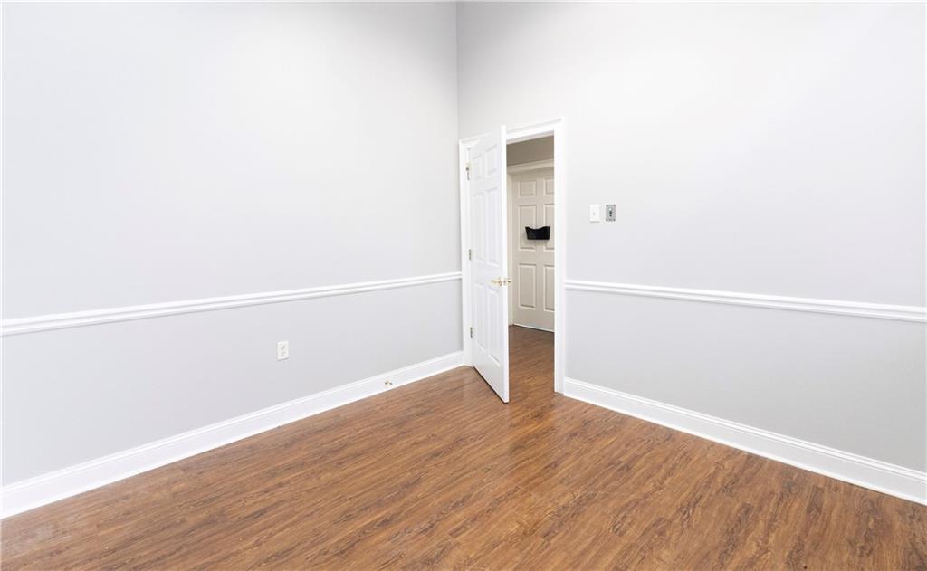 416 Pirkle Ferry Road Unit 200-400
