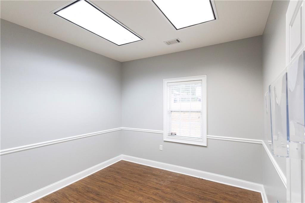 416 Pirkle Ferry Road Unit 200-400