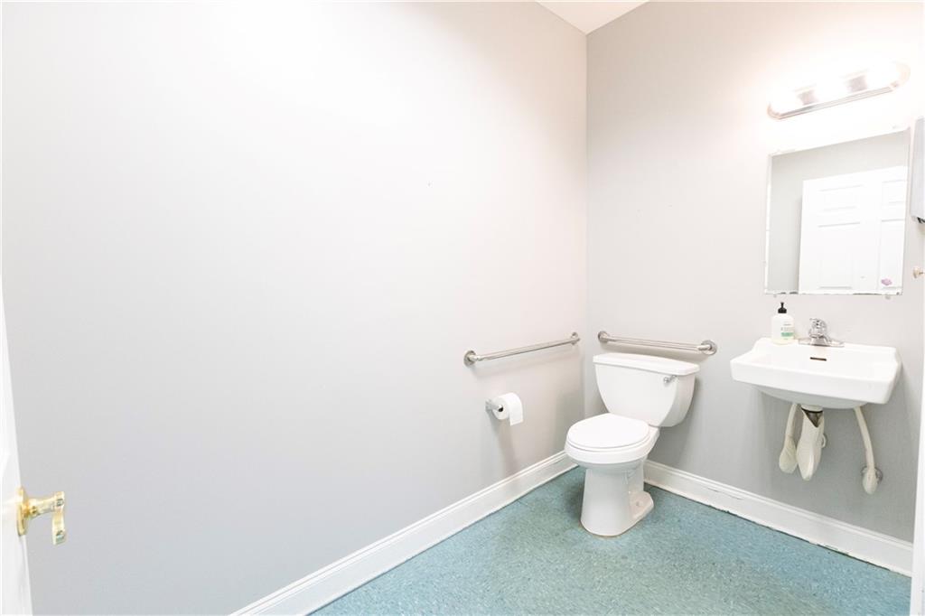 416 Pirkle Ferry Road Unit 200-400