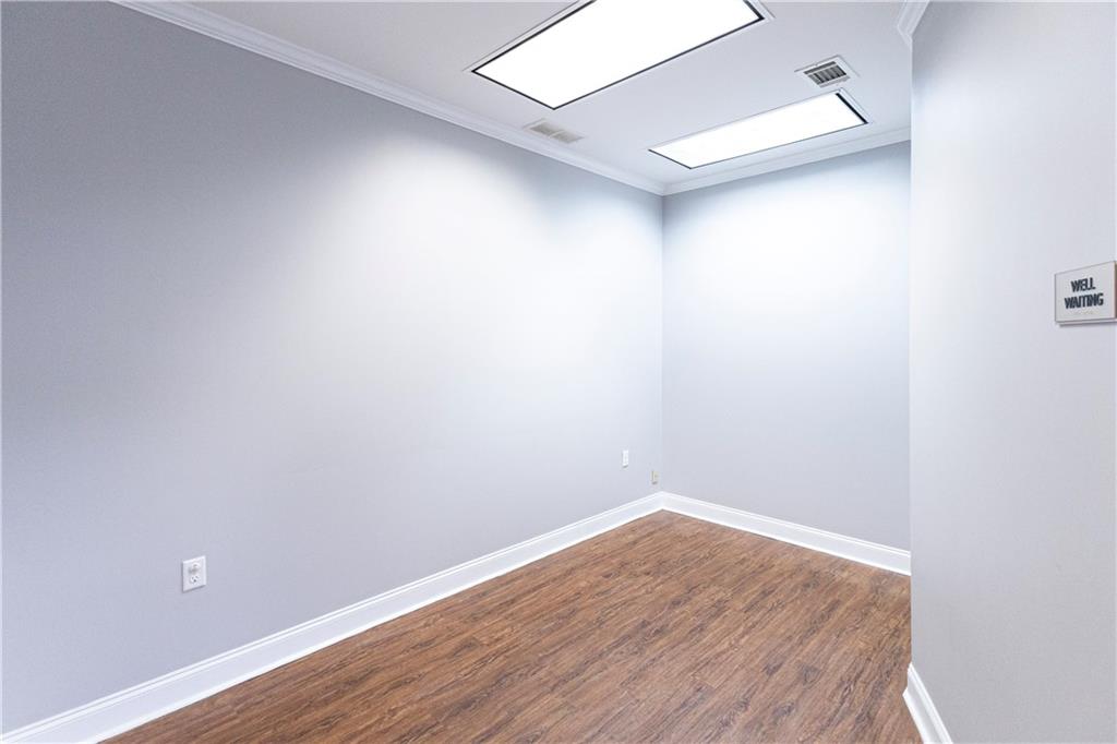 416 Pirkle Ferry Road Unit 200-400