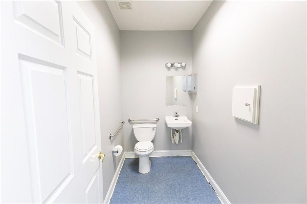 416 Pirkle Ferry Road Unit 200-400