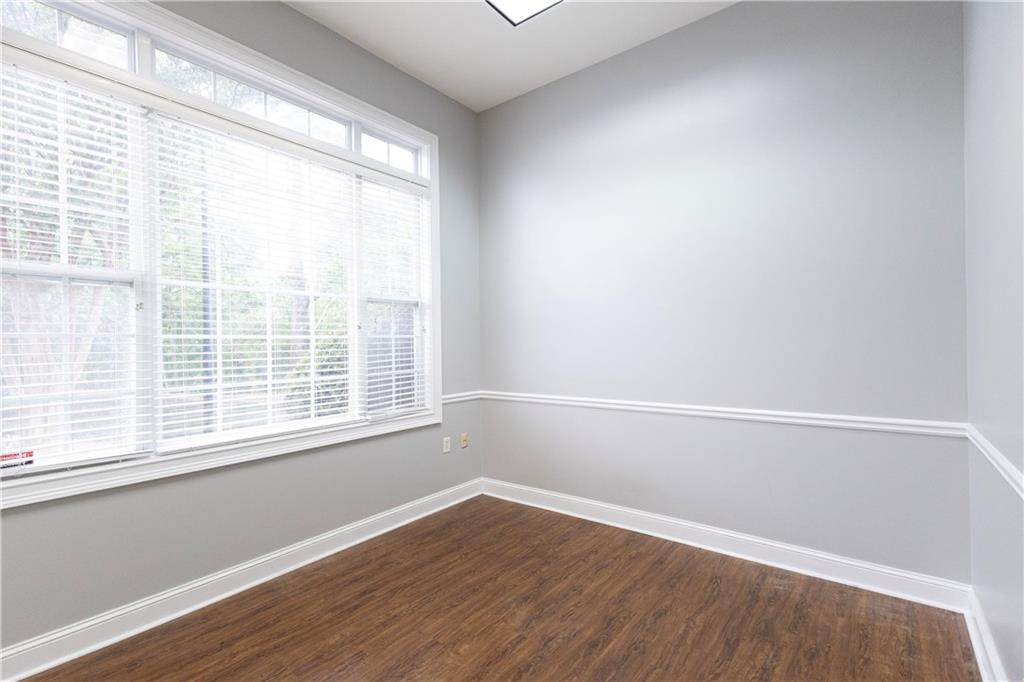 416 Pirkle Ferry Road Unit 200-400