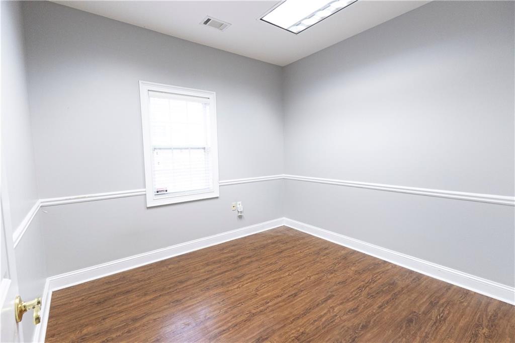 416 Pirkle Ferry Road Unit 200-400