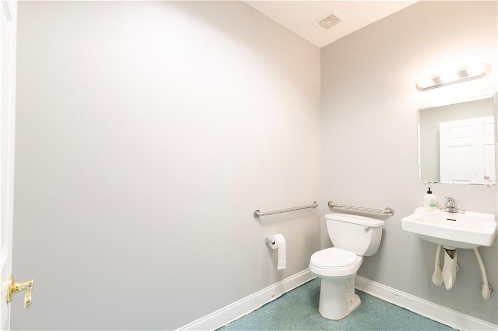 416 Pirkle Ferry Road Unit 200-400