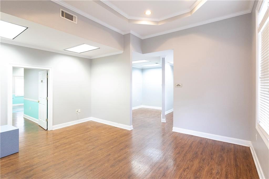 416 Pirkle Ferry Road Unit 200-400