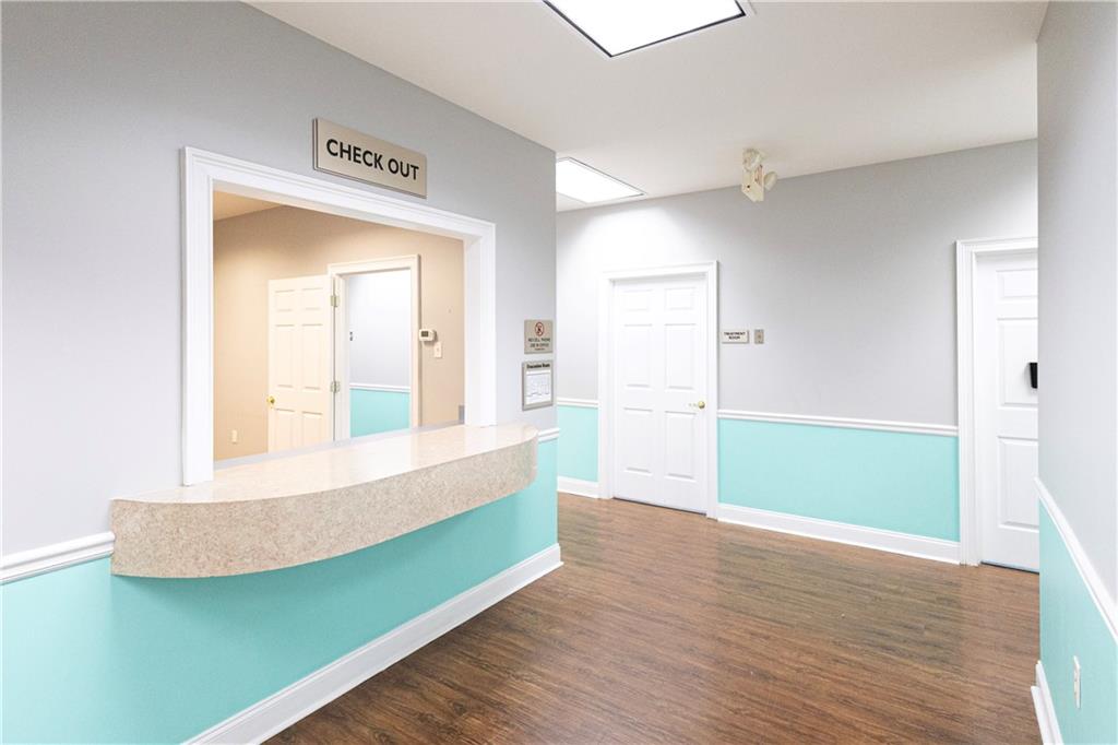 416 Pirkle Ferry Road Unit 200-400
