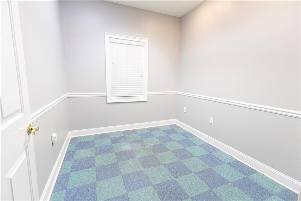 416 Pirkle Ferry Road Unit 200-400