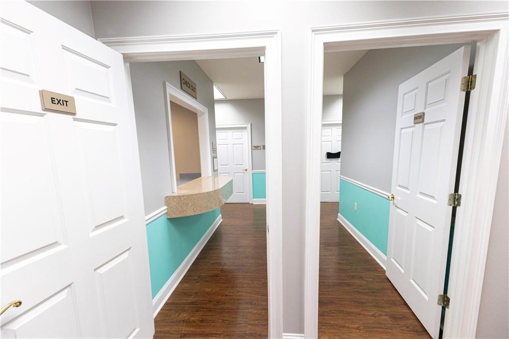 416 Pirkle Ferry Road Unit 200-400