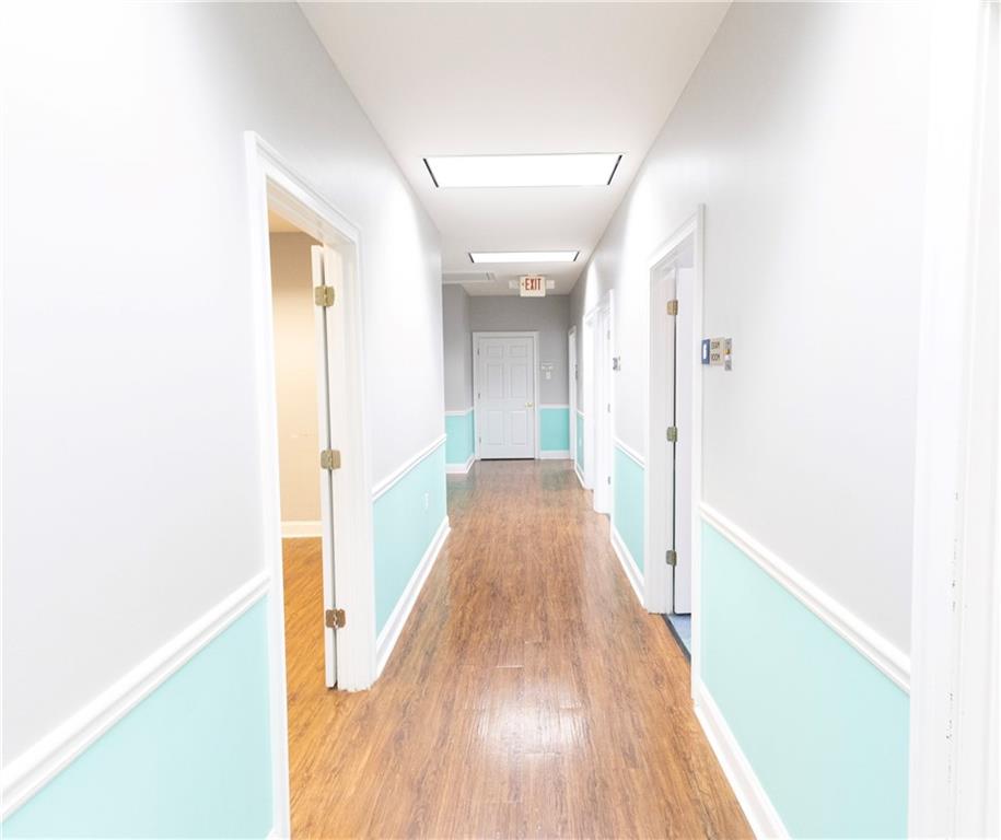 416 Pirkle Ferry Road Unit 200-400