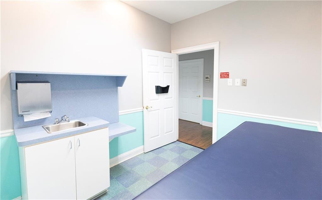 416 Pirkle Ferry Road Unit 200-400