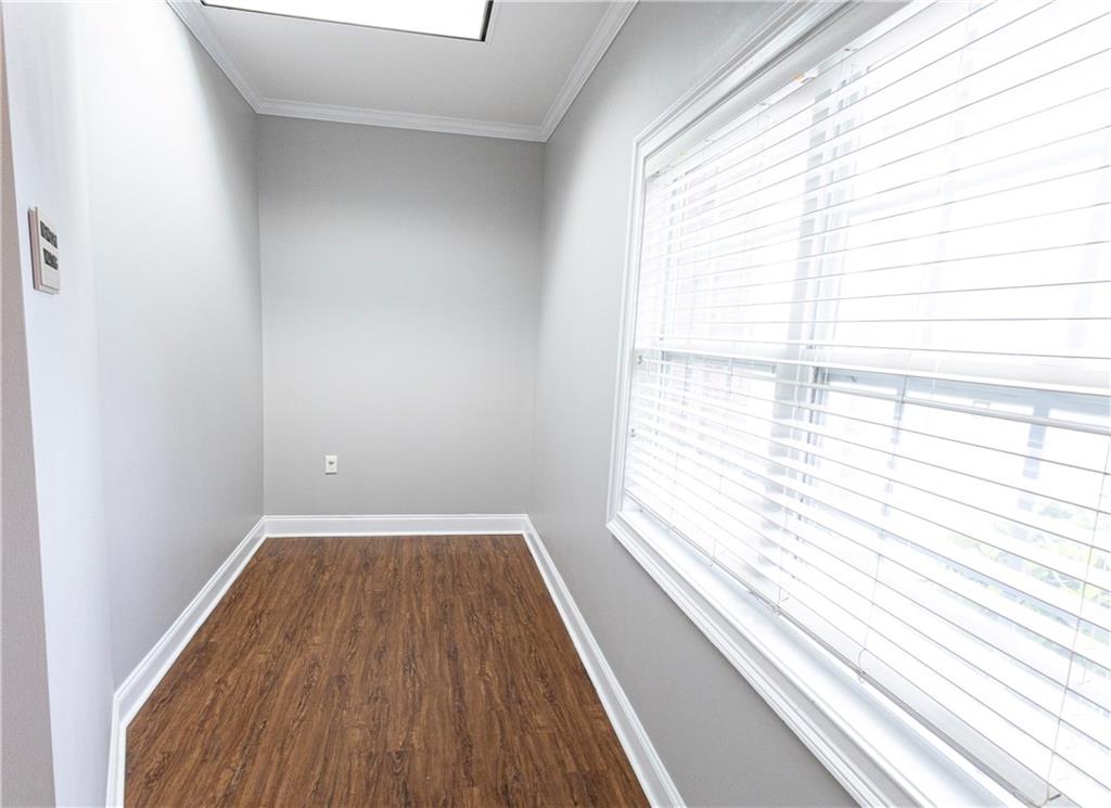 416 Pirkle Ferry Road Unit 200-400